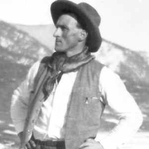 Ed, You're Alive Again (Give 'em Hell Up There In Heaven)